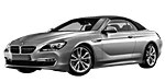 BMW F12 P2823 Fault Code